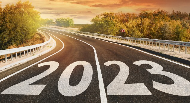 Παρθένος Αστρολογικές Προβλέψεις 2023