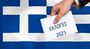 Εκλογές 2023 Αστρολογικές Προβλέψεις από τον Κώστα Λεφάκη