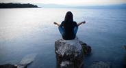 Τί είναι το Mindfulness και ποια τα οφέλη του;