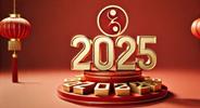 I Ching 2025: Ετήσιες Προβλέψεις για όλα τα Ζώδια