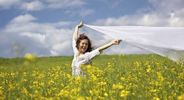 Οι απόλυτα Τυχερές ημερομηνίες του Μαρτίου 2025 και τα κερδισμένα ζώδια